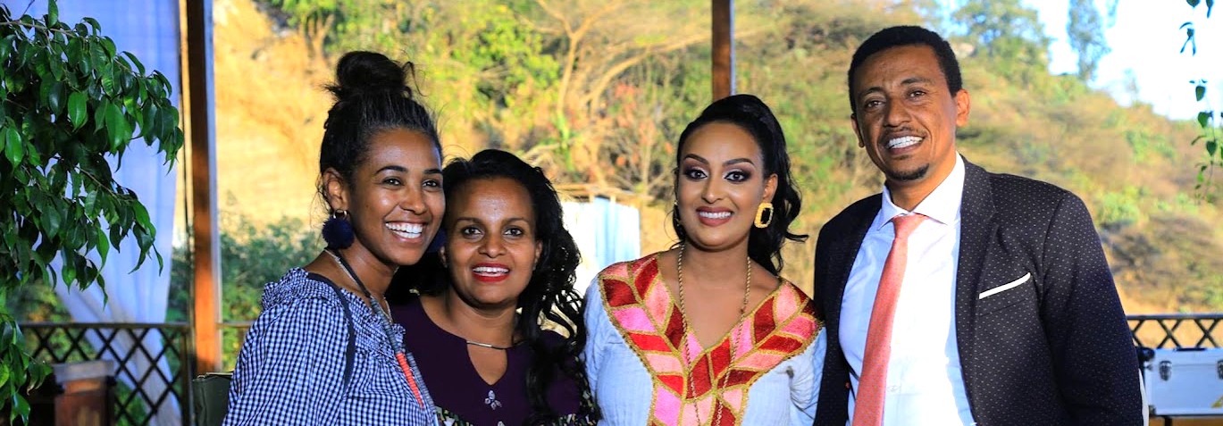 ስላይድ 1